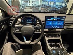 بي واي دي ديستروير 05